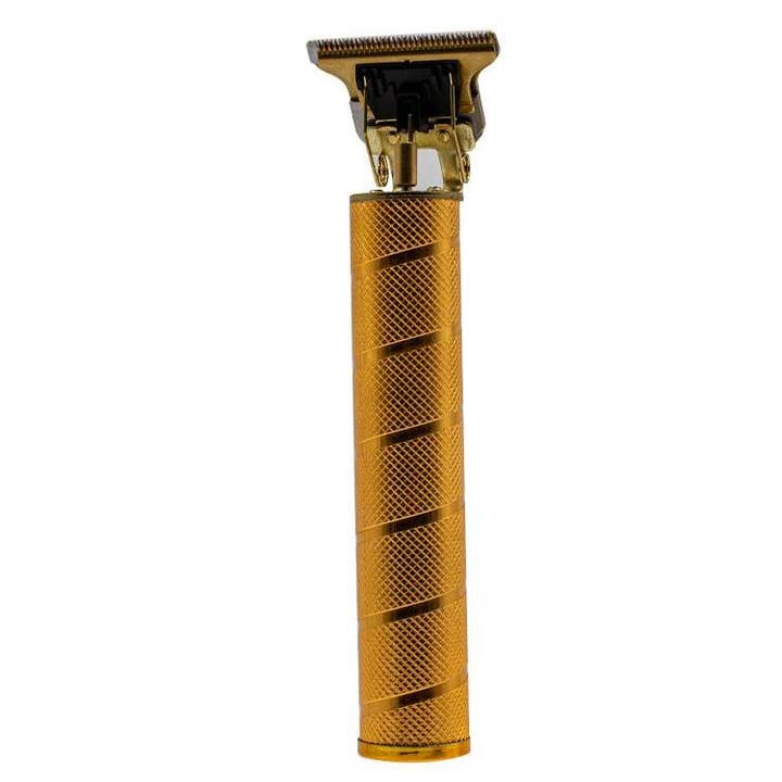 Mighty Wireless - Wholesale Trimmer - Men's - Mighty Hair Trimmer Clippers MW67