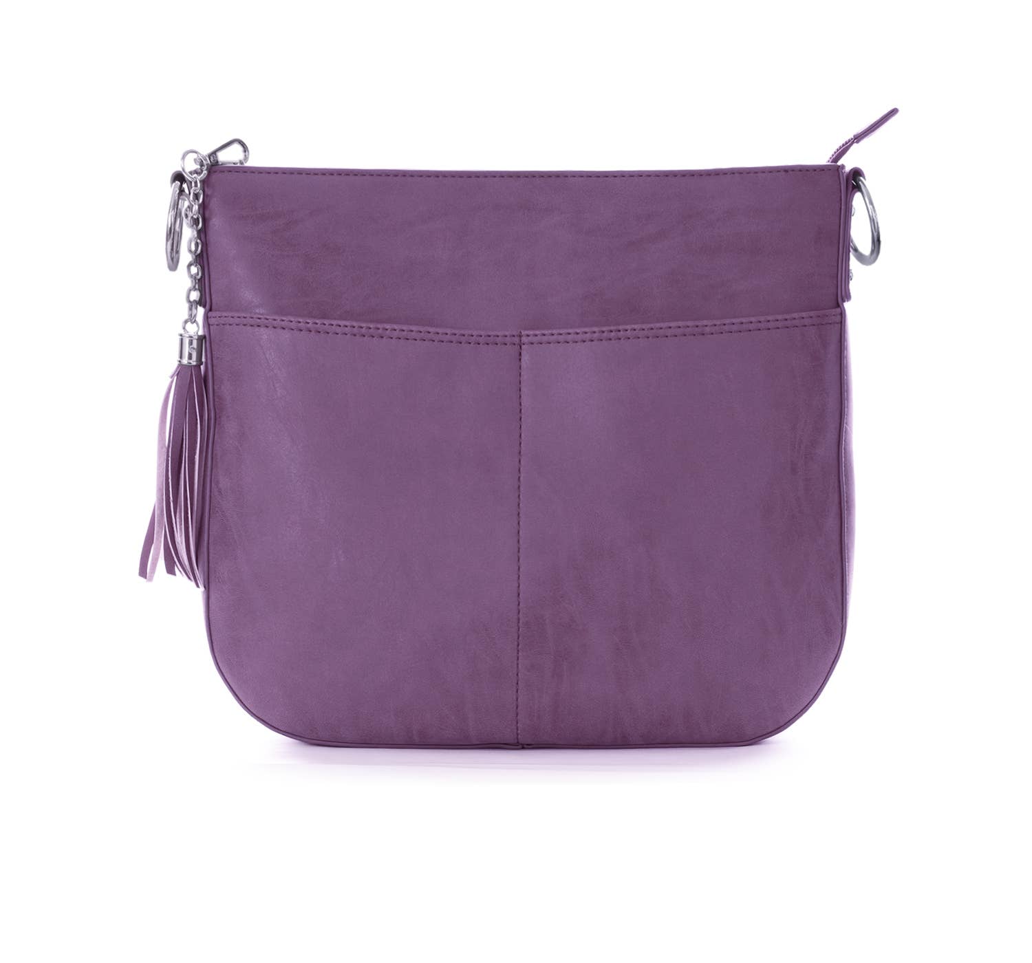 22 Tote - Wholesale Shoulder Bag - Women's - Spacious Everyday Crossbody Bag9