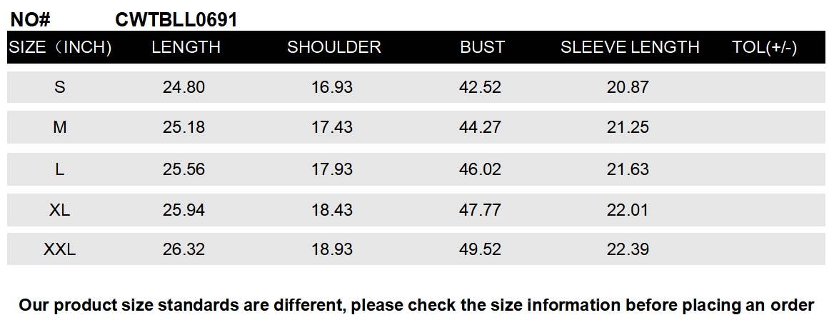 NINEXIS - Wholesale Button Down Shirt - Women's - CWTBLL0691_Button Down Silky Satin Long Sleeve Top68