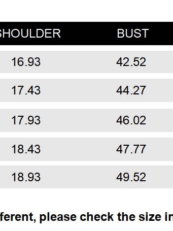 NINEXIS - Wholesale Button Down Shirt - Women's - CWTBLL0691_Button Down Silky Satin Long Sleeve Top68