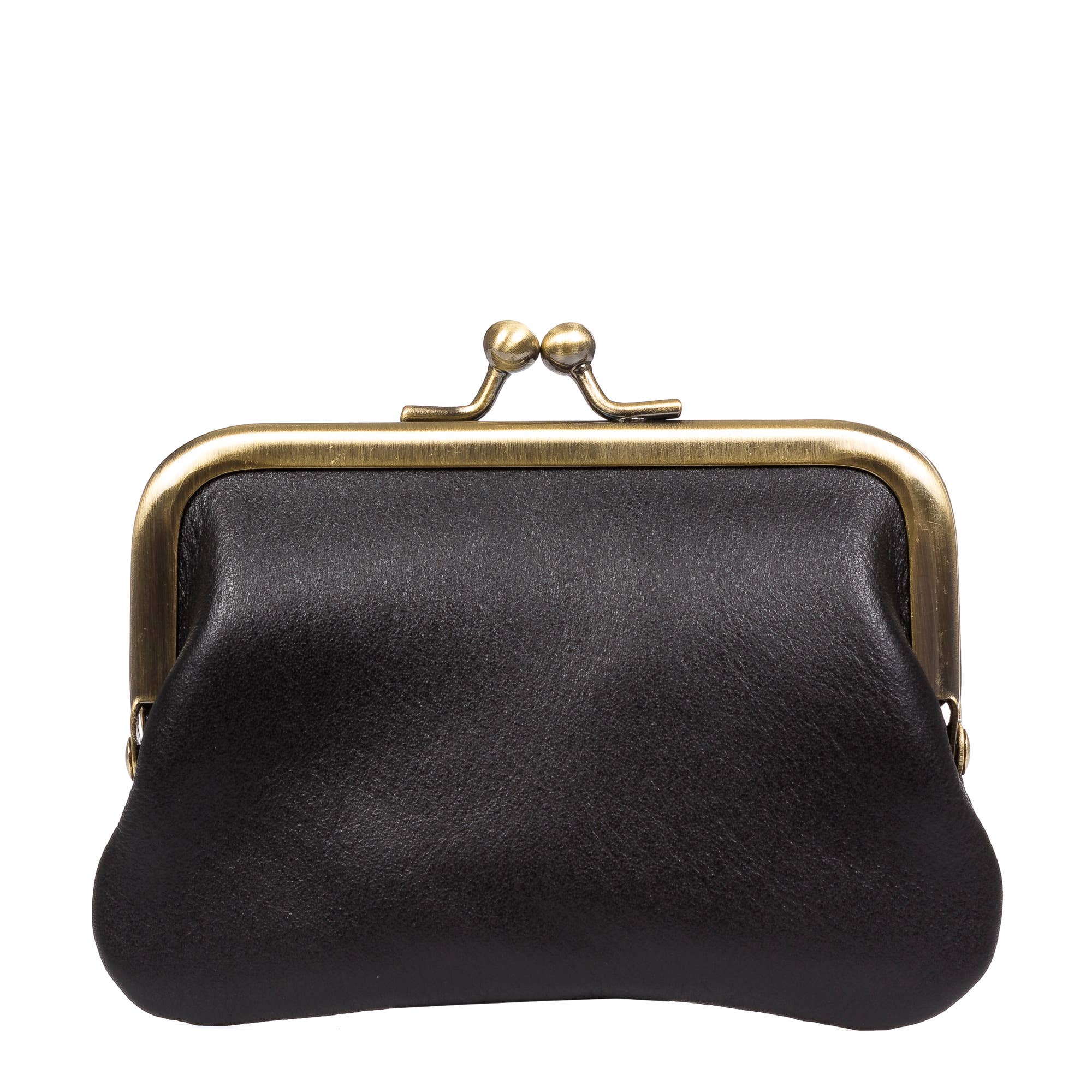 FIRENZE ARTEGIANI - Wholesale Coin Purse - Women's - Algeria Wallet Women Women.Genuine Leather Sauvage12