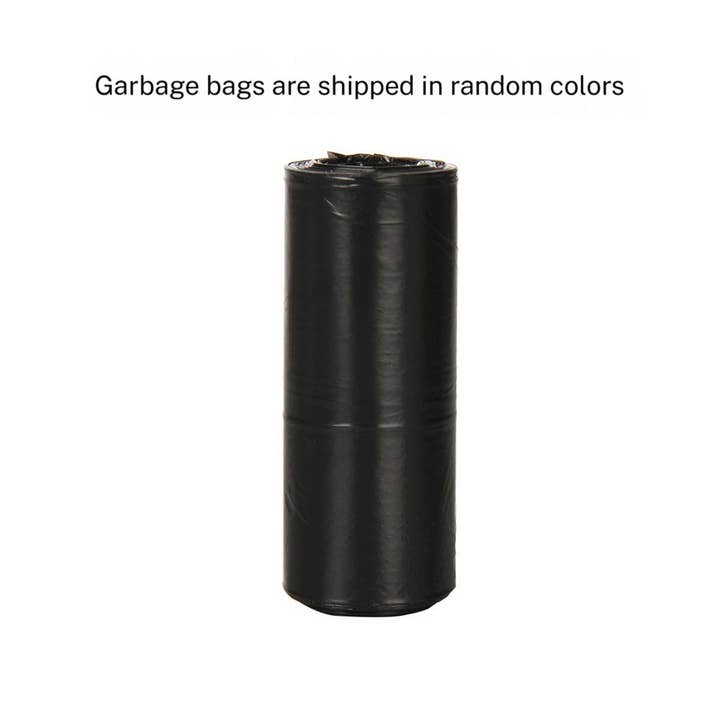 PAWPAWwholesale - Wholesale Pet Poop Bag - Pet Waste Disposal Bags with Portable Storage Box_CWMM60942