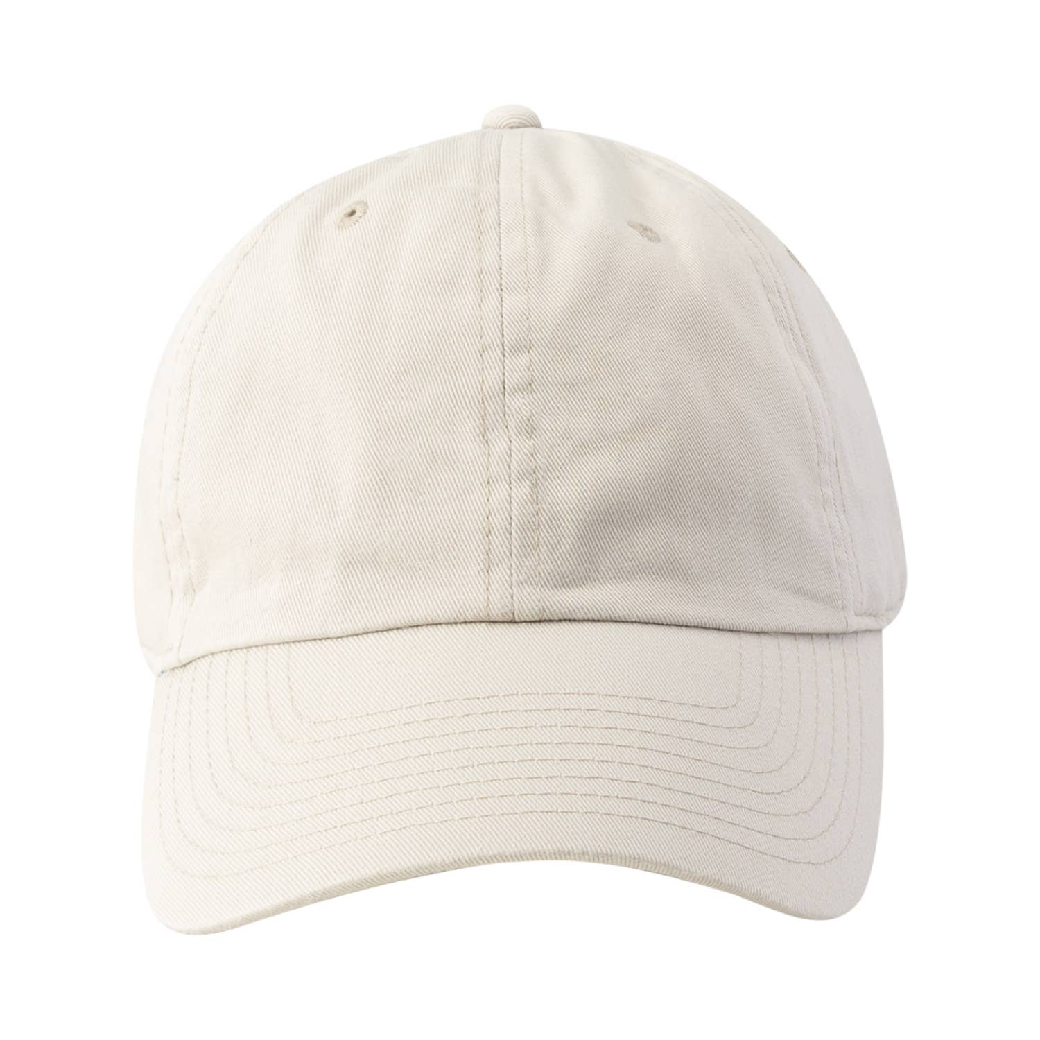 The Studio Project – wholesale Baseball cap – Unisex – Custom Embroidered Dad Hat10