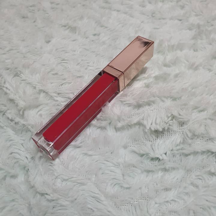 Chabinehairstore - Wholesale Lipstick - Matte liquid lipstick13