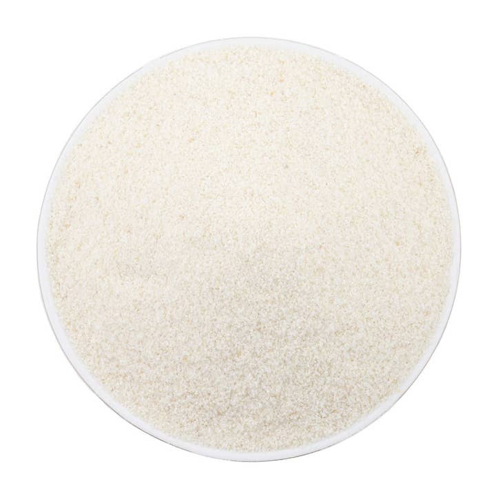 Soji Coarse (Semolina Coarse) for wholesale by Aiva Products