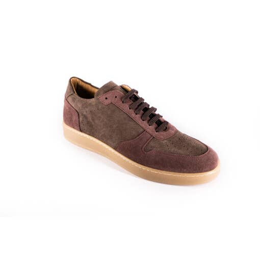 Enry por atacado de Snobs Shoes