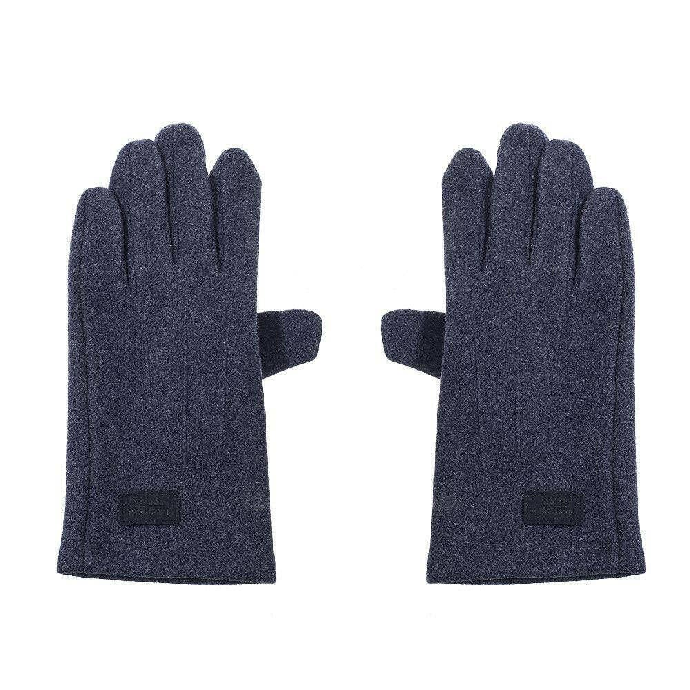 Fox by Ren GmbH - Wholesale Gloves - Unisex - Gloves - Ellery1