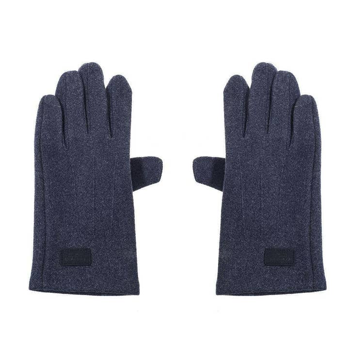 Fox by Ren GmbH - Wholesale Gloves - Unisex - Gloves - Ellery1