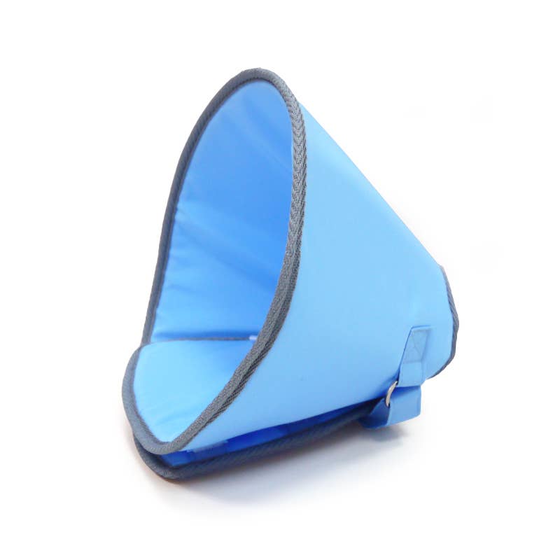 Dogo Pet - Wholesale Pet Collar - Dog - Get Better Soft E-Collar21