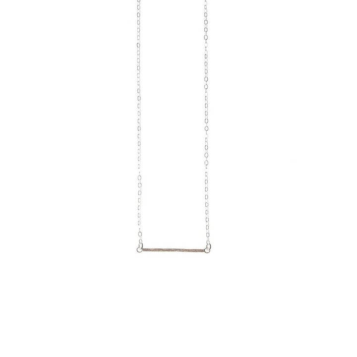 Kenda Kist Jewelry - Wholesale Pendant/Charm Necklace - Tiny Bar Necklace3