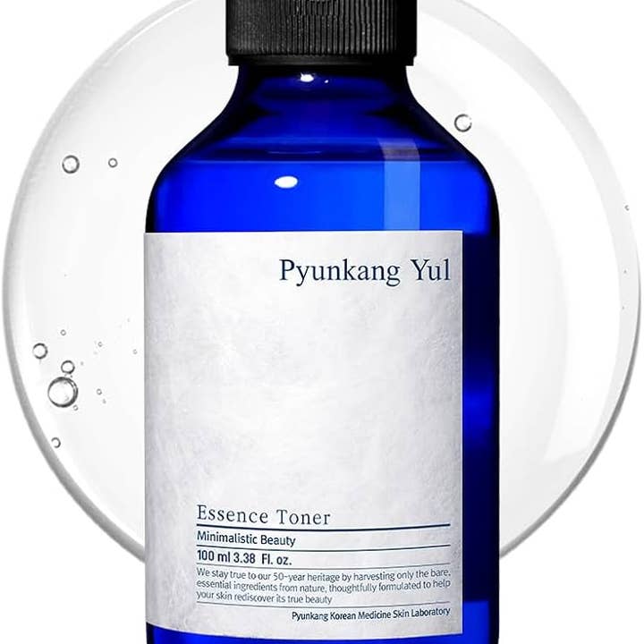 Essentie Toner voor wholesale door Pyunkang Yul