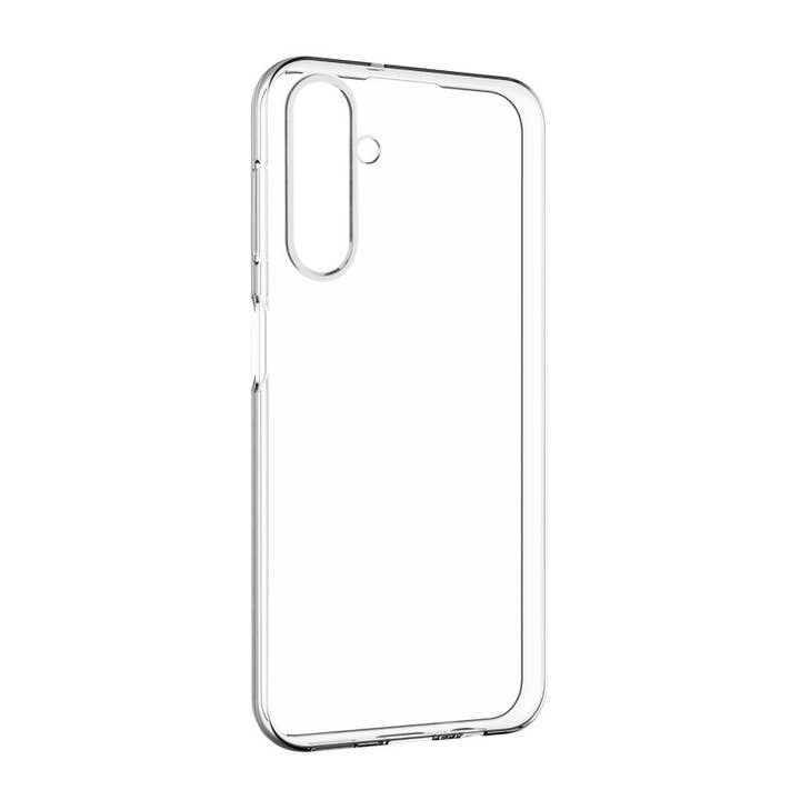 03 Nude Case For Samsung Galaxy A25 5G for wholesale by PURO