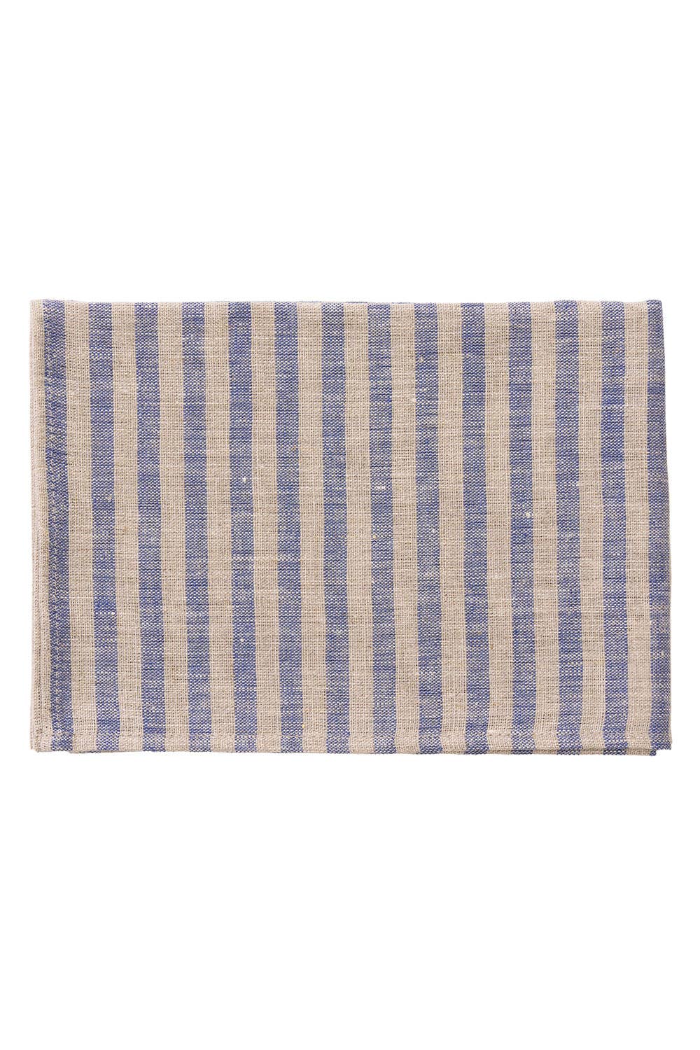 Fog Linen Work - Wholesale Dishcloth - Linen Kitchen Cloth Jack1