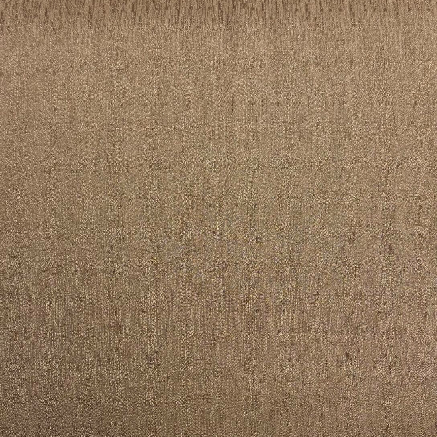 Lili Scarves (US Duty Free) - Wholesale Scarf - Women's - Satin Nisa Plain Scarf6