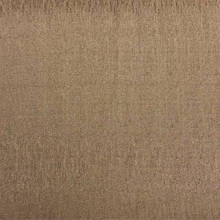 Lili Scarves - Wholesale Scarf – Women's - Satin Nisa Plain Scarf6