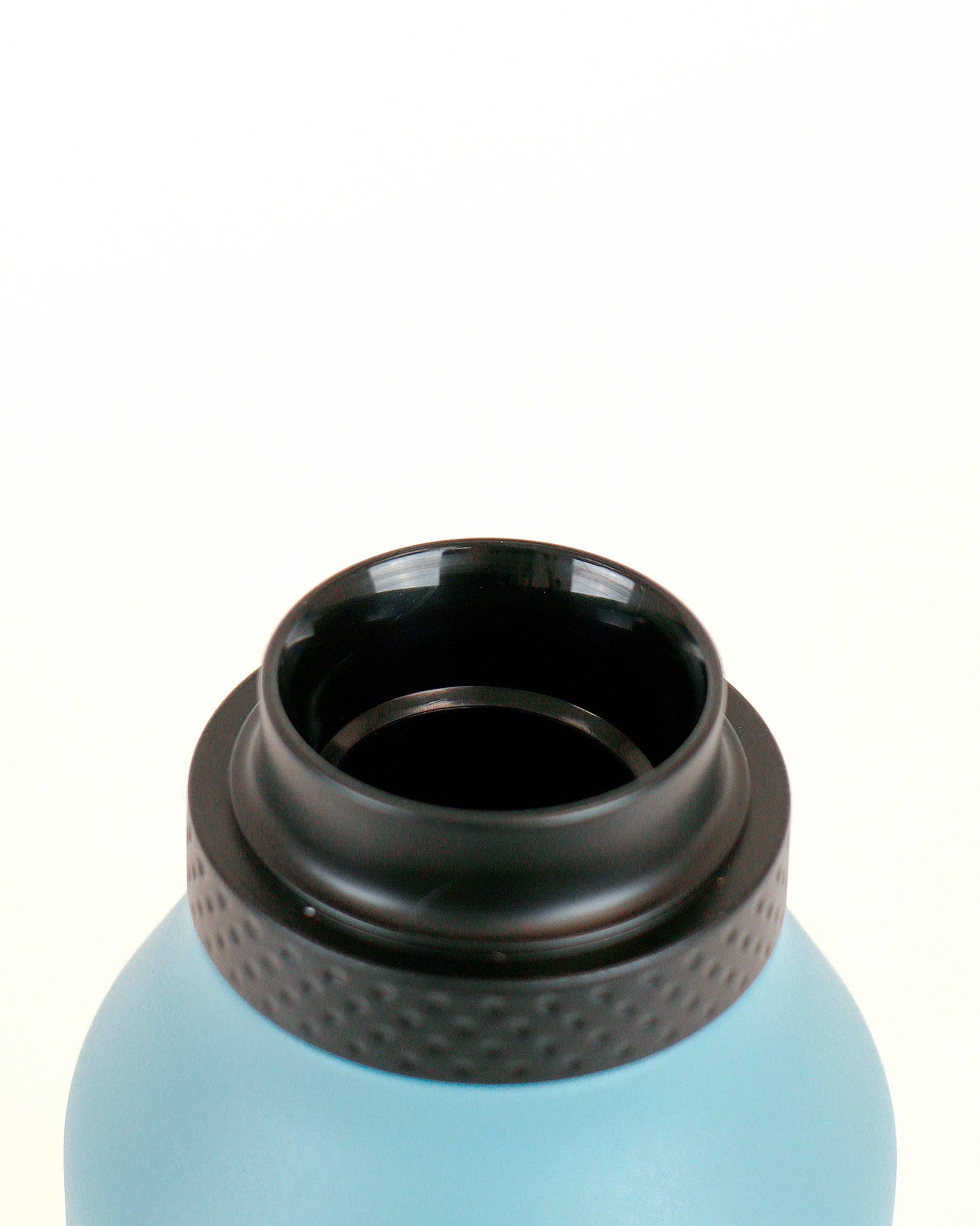 Runbott - Wholesale Water Bottle - Mii 60 Aquarelle Arctic6