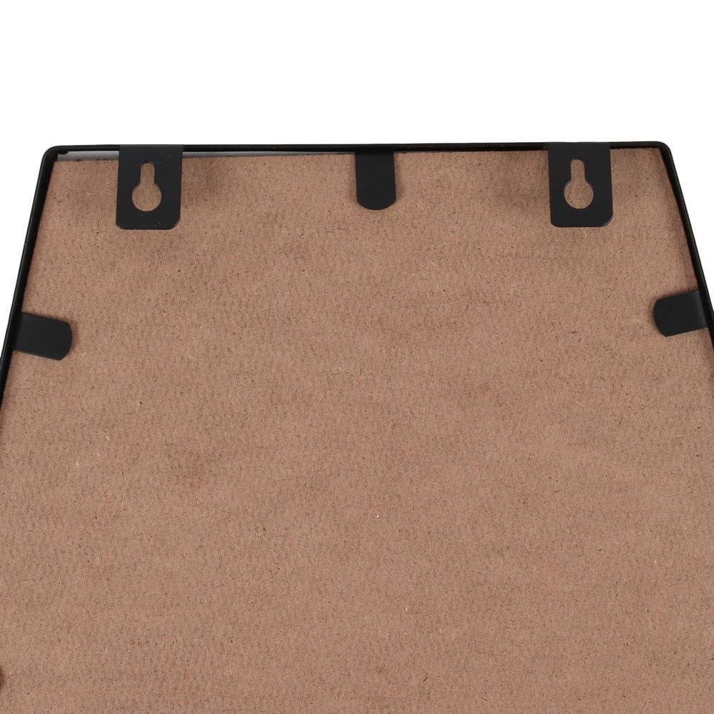 Something Different Wholesale - Venta al por mayor Espejos de pared - Espejo gótico con forma de ataúd para Halloween de 50 cm1