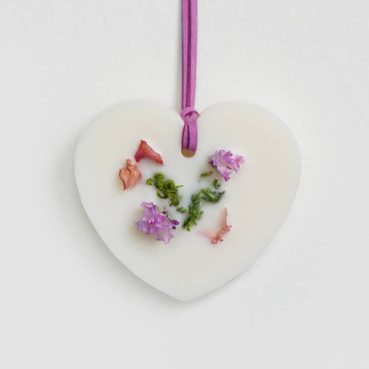 Heart Pink for wholesale by KOTT