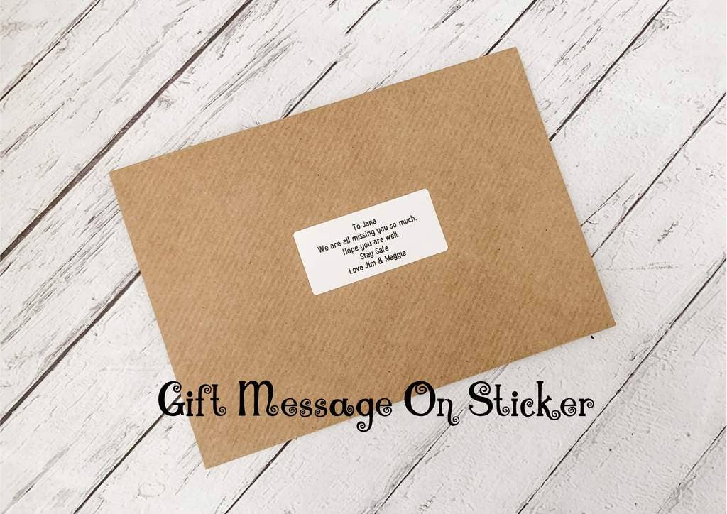 Dios Designs – Großhandel Sammelmünze – Pokerkarte im Taschenformat aus Holz Robins Appear3