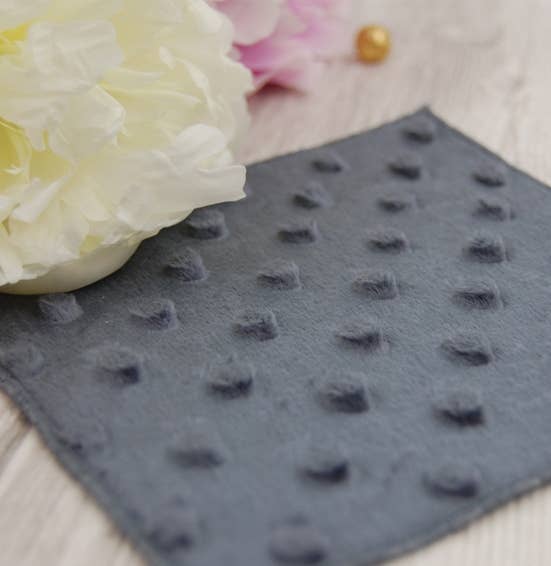 Païma – Engroshandel Makeupfjerner – Genanvendelige vaskbare makeupfjernerklude – klassisk1