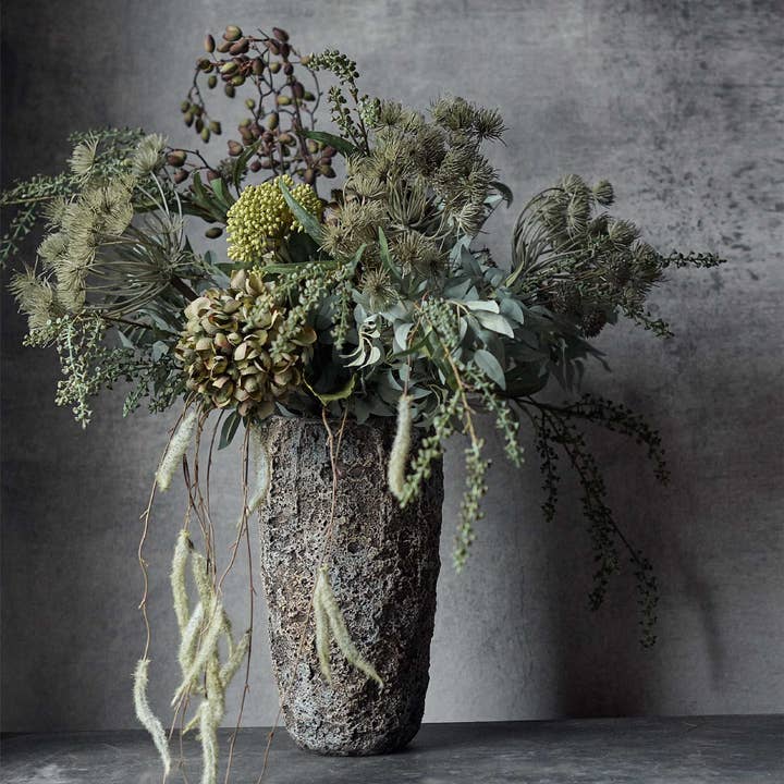 Abigail Ahern – wholesale Konstgjord växt – KONSTGJORD HÄNGANDE AX4