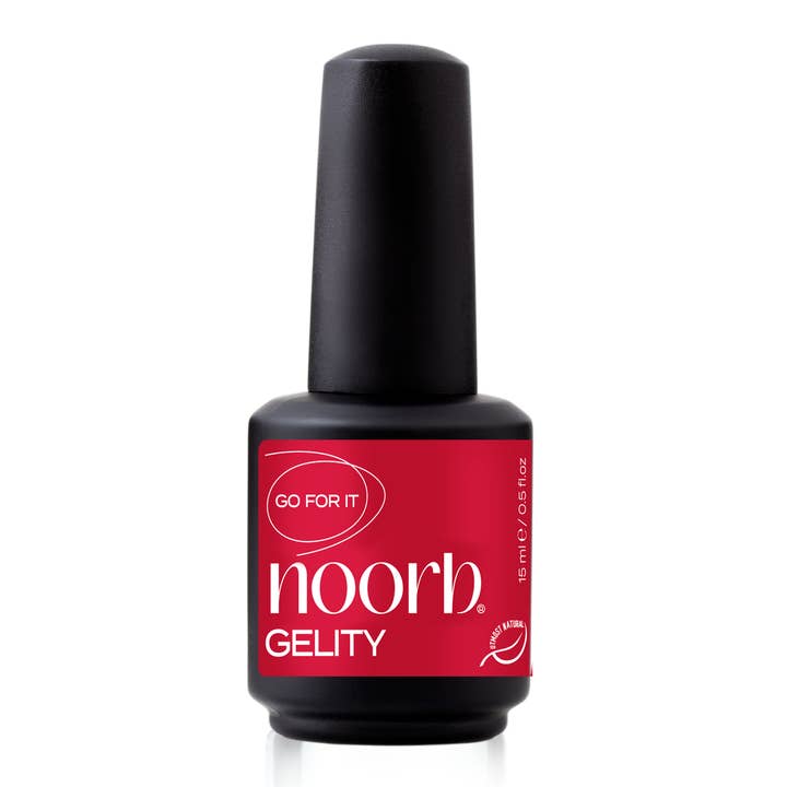 Go For It NBG61 för wholesale av noorb beauty