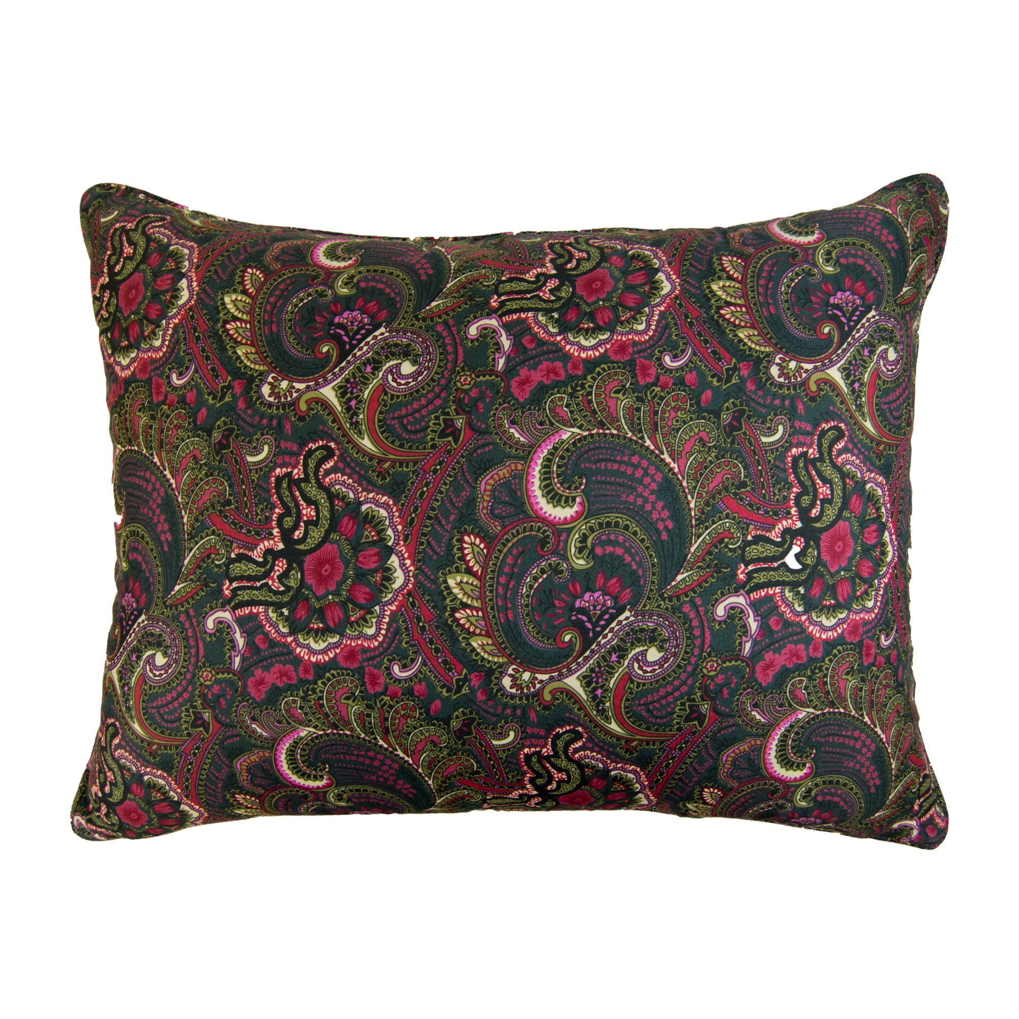 Donna Sharp – wholesale Täcke – Kryddfrimärke Polyester Täcke Kollektion4