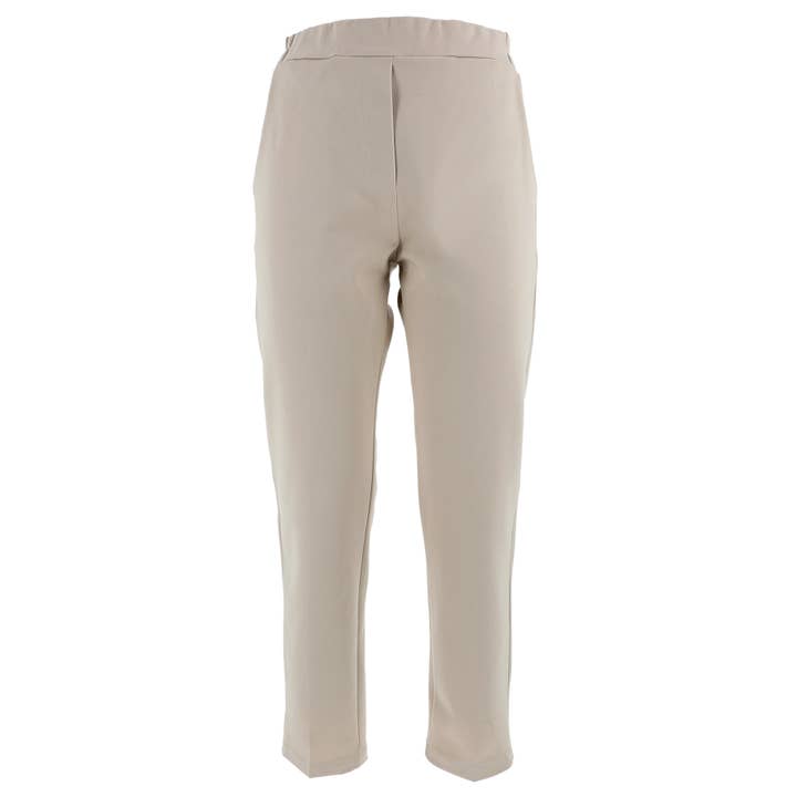 Elisa pants for wholesale by Karakorum