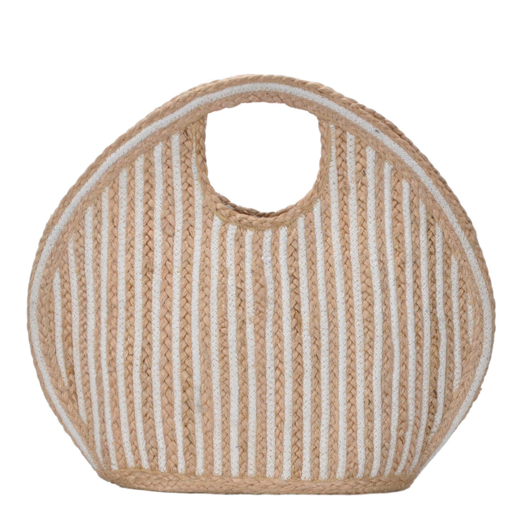 MMS Brands – Großhandel Tragetasche – Damen – Ruhi Tragetasche3