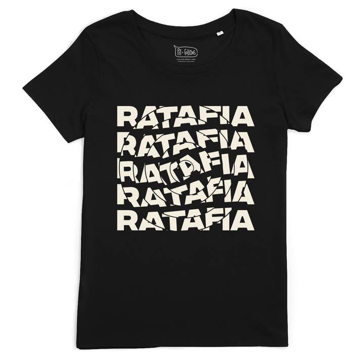 Negre Ratafia de venta al por mayor en Faire