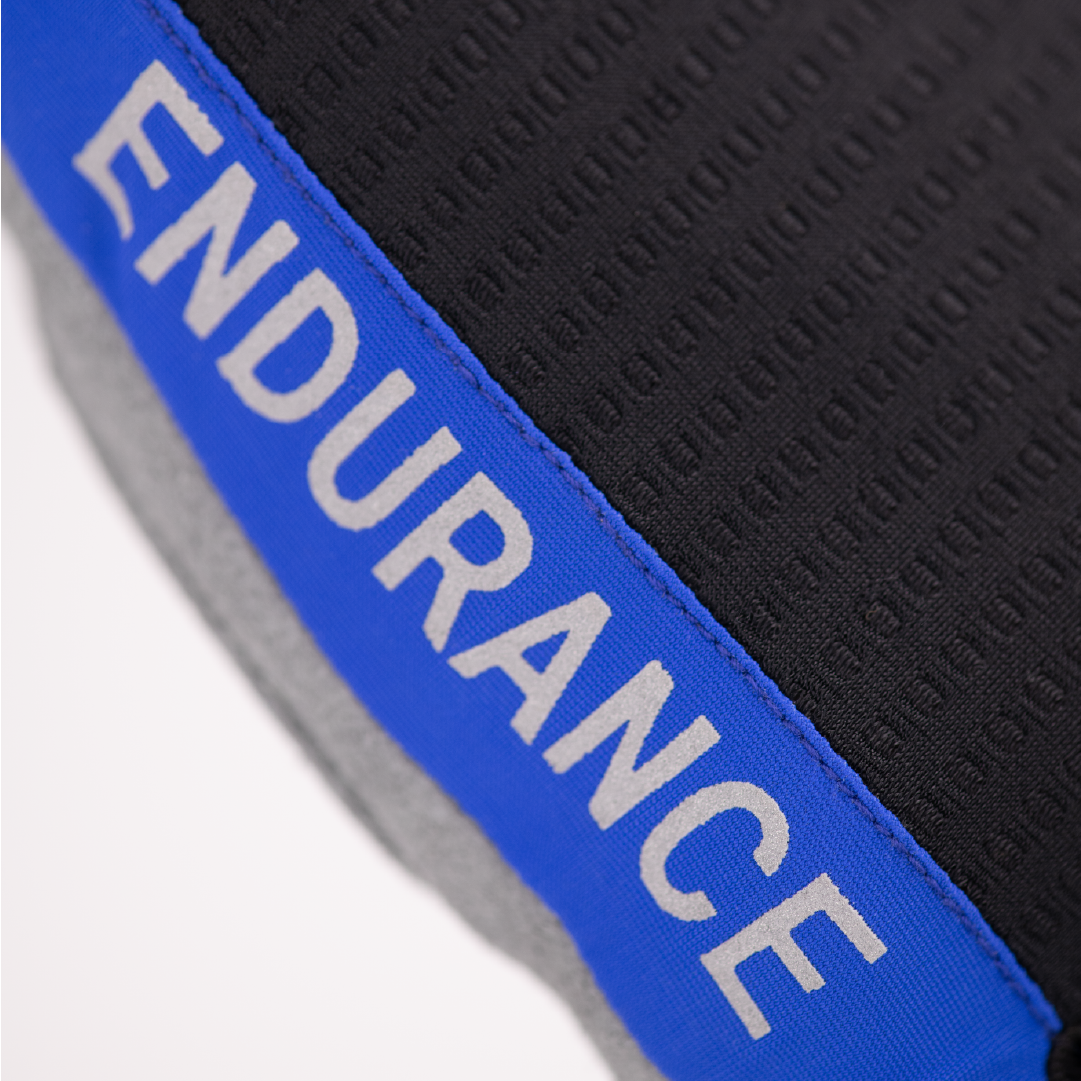 Rehook - Wholesale Gloves - Men's - Rehook Endurance Gel Padded Cycling Gloves5