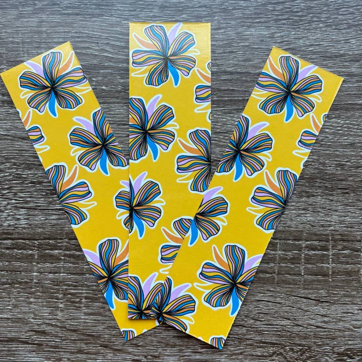 Marcador MCD para venta al por mayor de Megan Ceron Designs