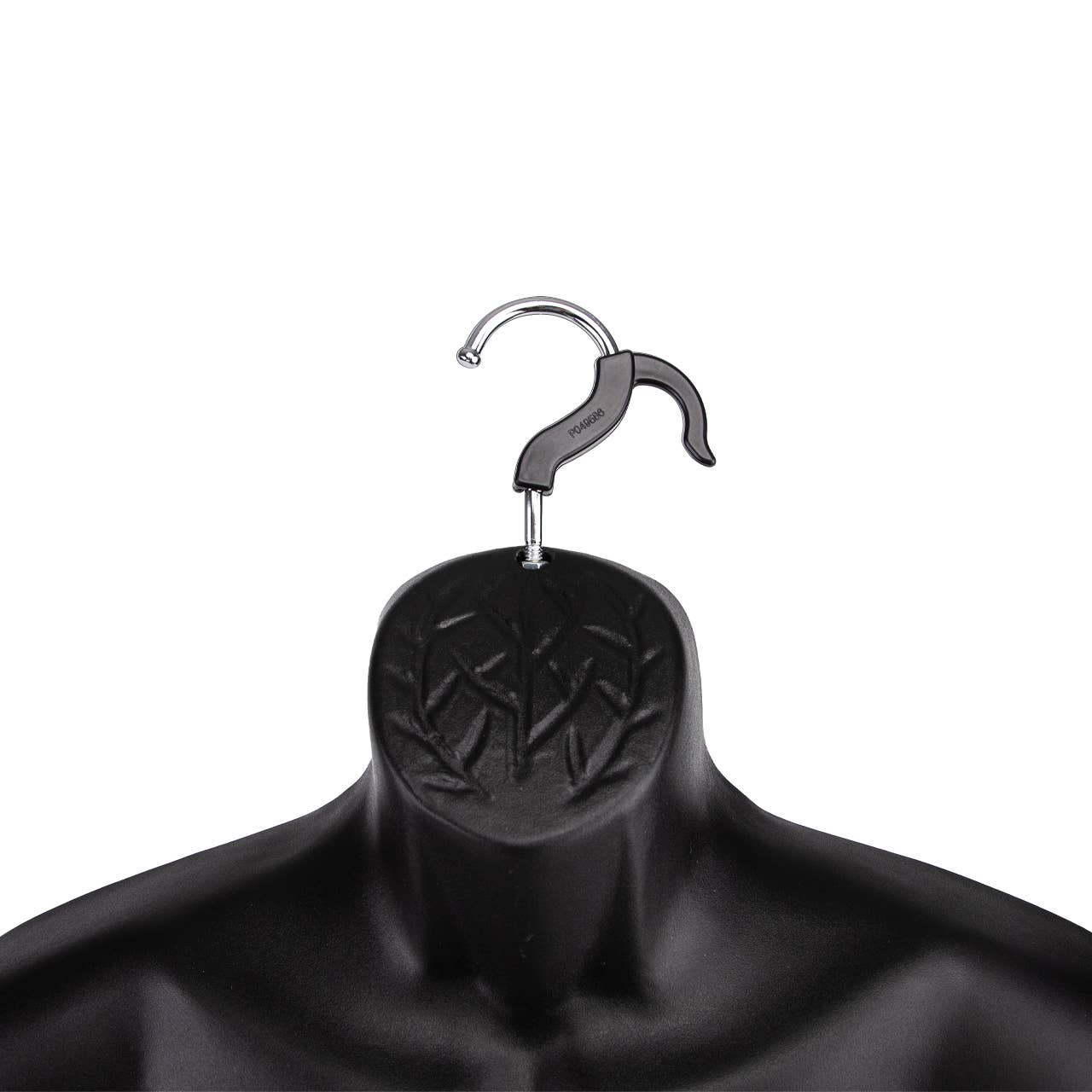 Store Supply Warehouse - Wholesale Mannequin - Male Molded Torso Form With Hook6