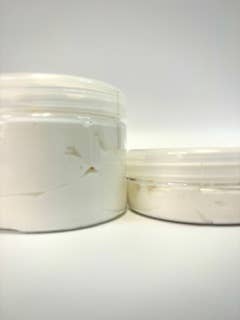 You're Gorgeous, Room3 – wholesale Body balm/butter – Luxury Triple Whipped Shea Butter - 3 gorgeous fragrances1