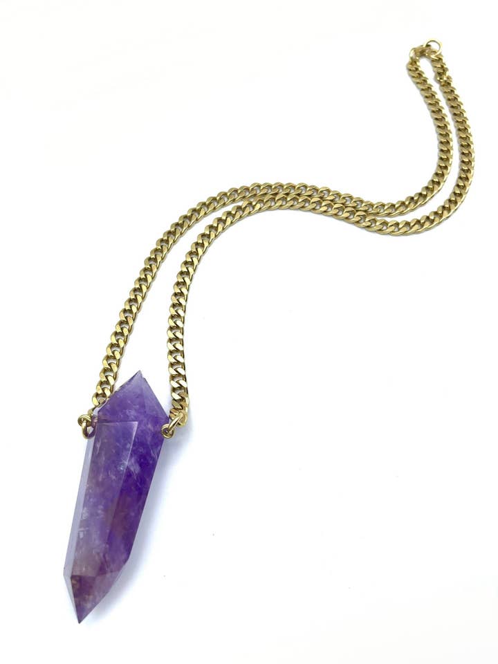 Ametrine Armour for wholesale by Ashera Armour