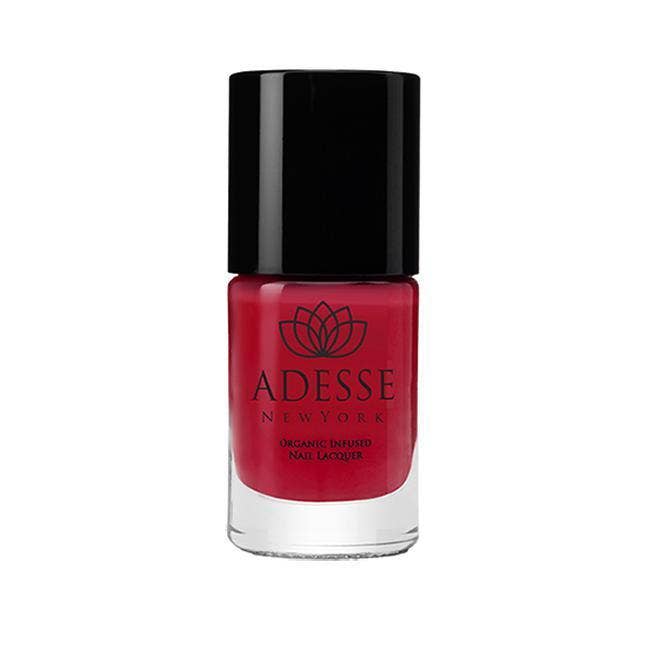 Gel Effect - Madison Square for wholesale by Adesse New York
