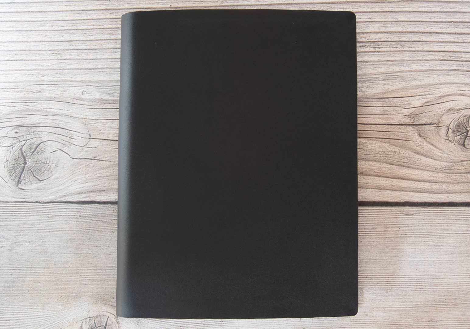 Creatico – wholesale Binder – Life Arts Envoy A4 4 Hole Ring Binder5