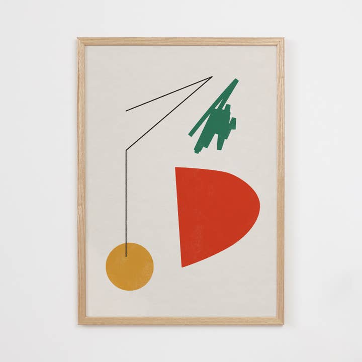 Você gosta de Jazz Music: Miles por atacado de Never Worry Studio