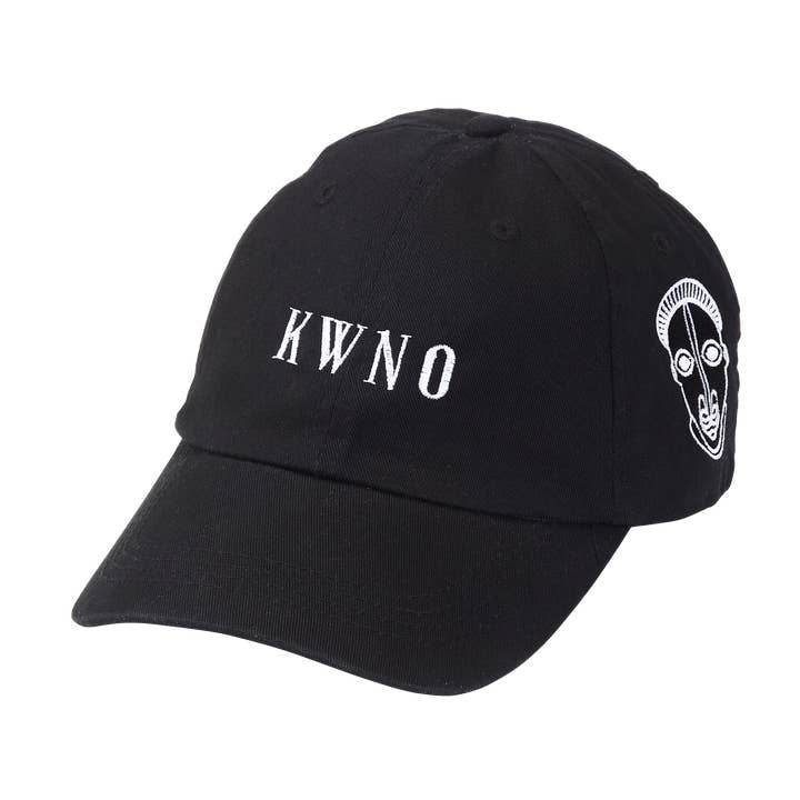 NEGLEKERNE for engroshandel hos KIWANNO