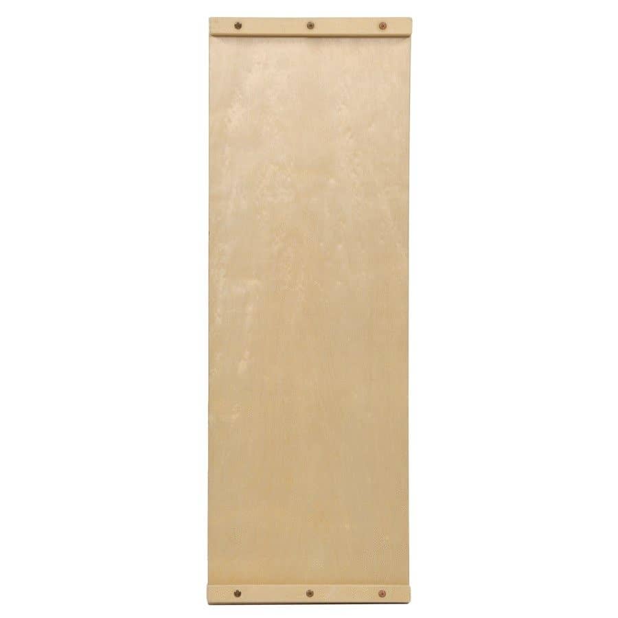 MaMontessoriBox - Vendita all'ingrosso Giocattolo in legno - Bambini - Mamontessoribox_ramp abilità motorie slittino arrampicata3