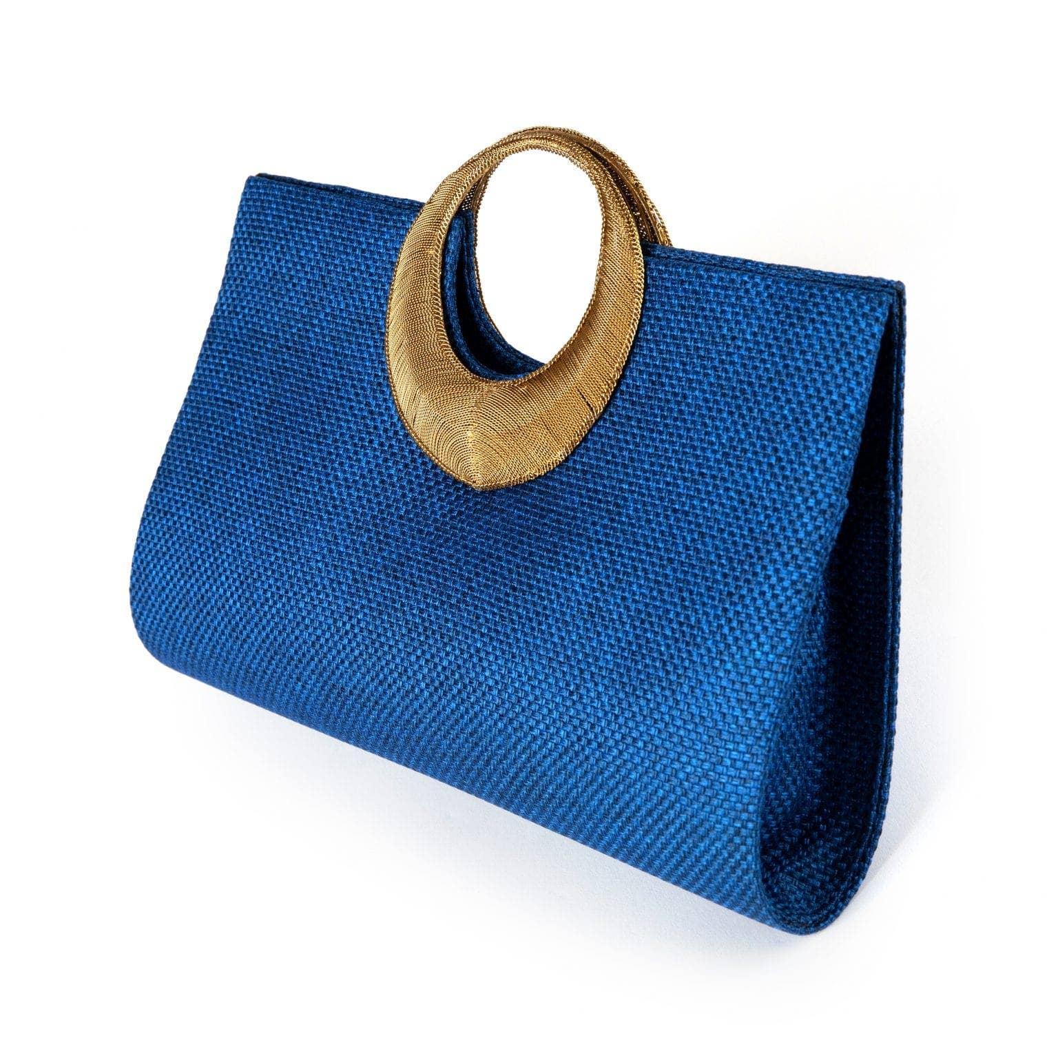 Samser Designs - Vendita all'ingrosso Pochette - Donna - Borsa Causeway2