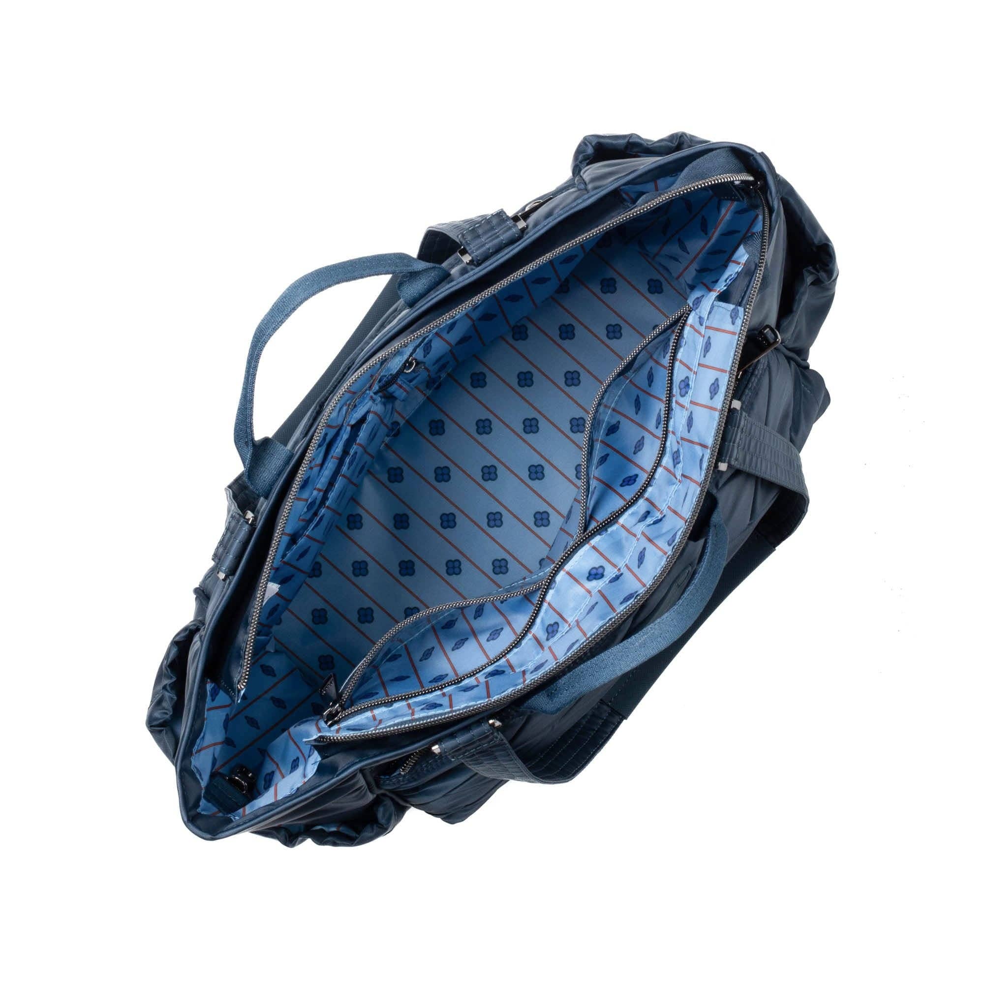 Lug - Wholesale Tote Bag - Women's - Cabby SE Tote Bag134