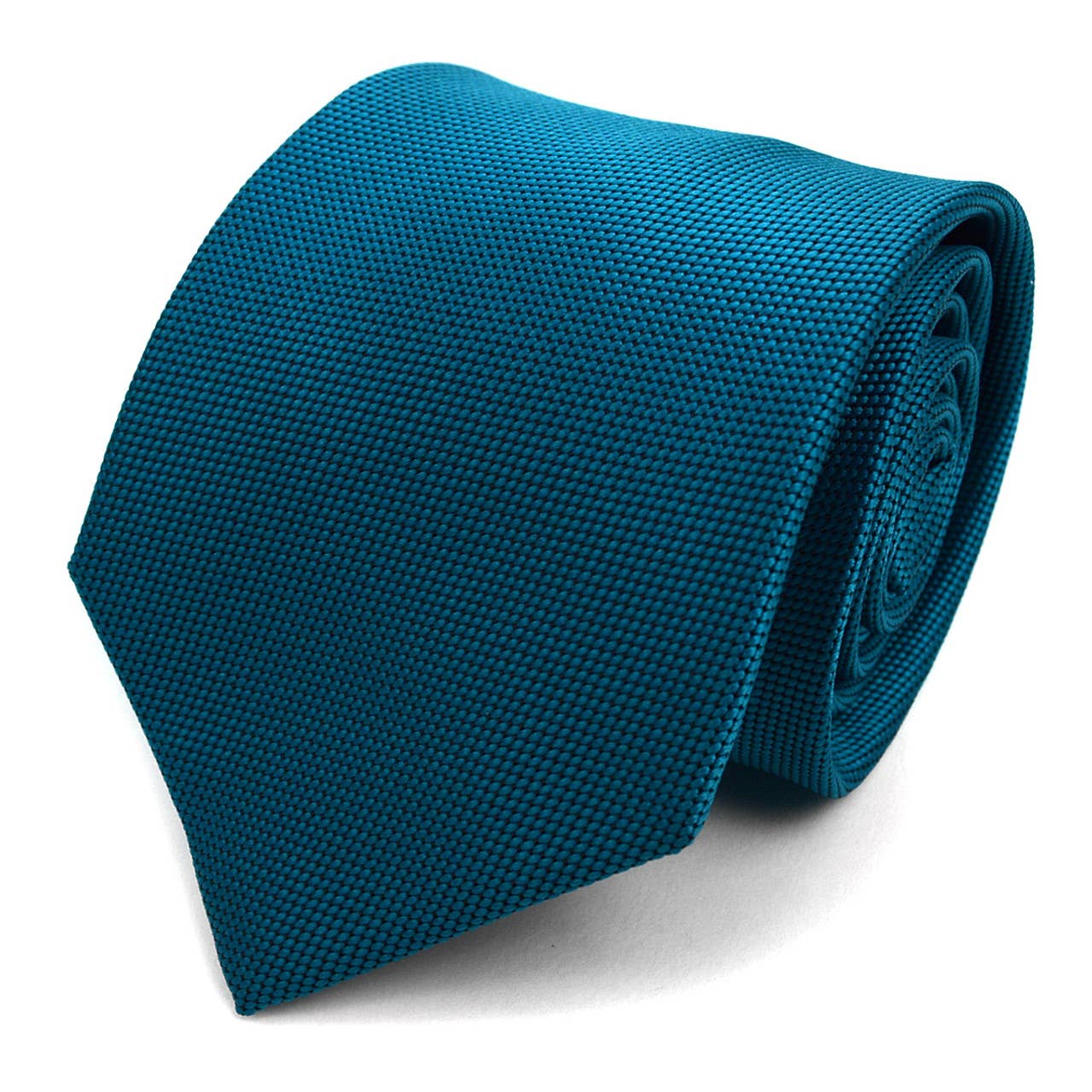 Selini New York - Vente Cravate – homme - Cravate en microfibre tissée MPW630825