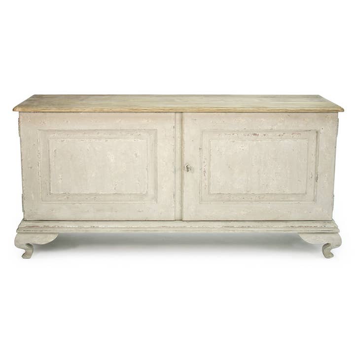 Buffet Hudson pour la vente par Zentique Inc.