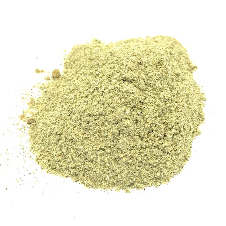 Flea & Tick for wholesale by 4Paws 1Pup