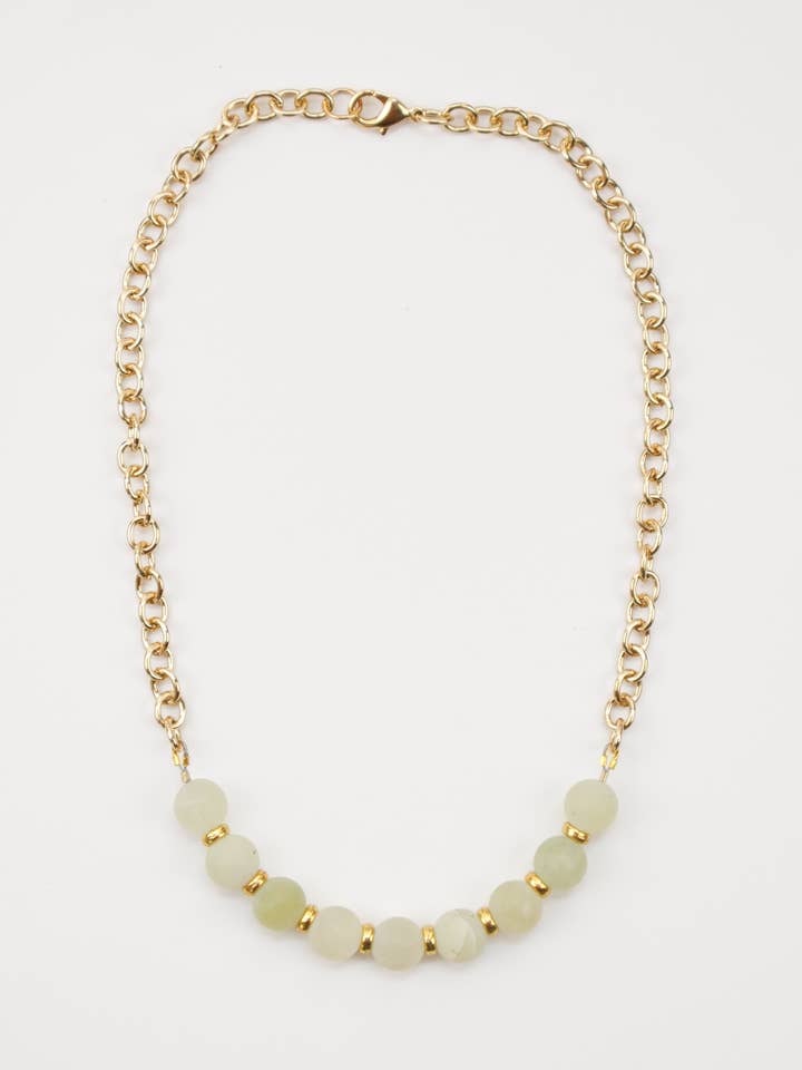 Jade 97' for wholesale by Monsieur Pamplemousse