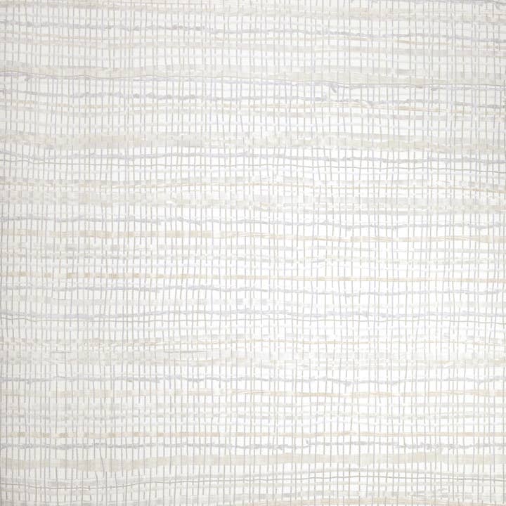 Galerie Wallcoverings - Wholesale Wallpaper - Salt Collection Fondo Wild Grass Effect Wallpaper Roll20