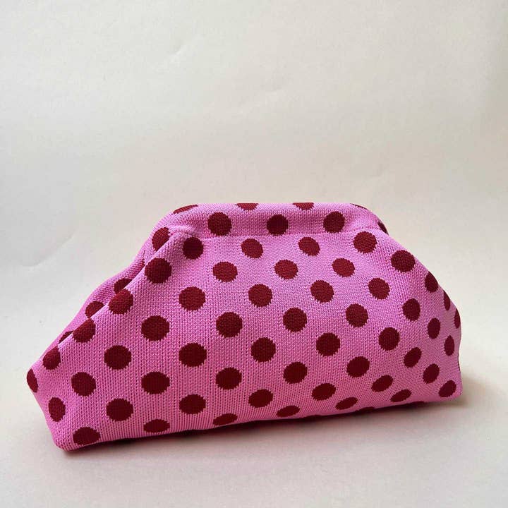 Wauw - Wholesale Toiletry Bag - Women's - Toilettas Lot | Meerdere Varianten7