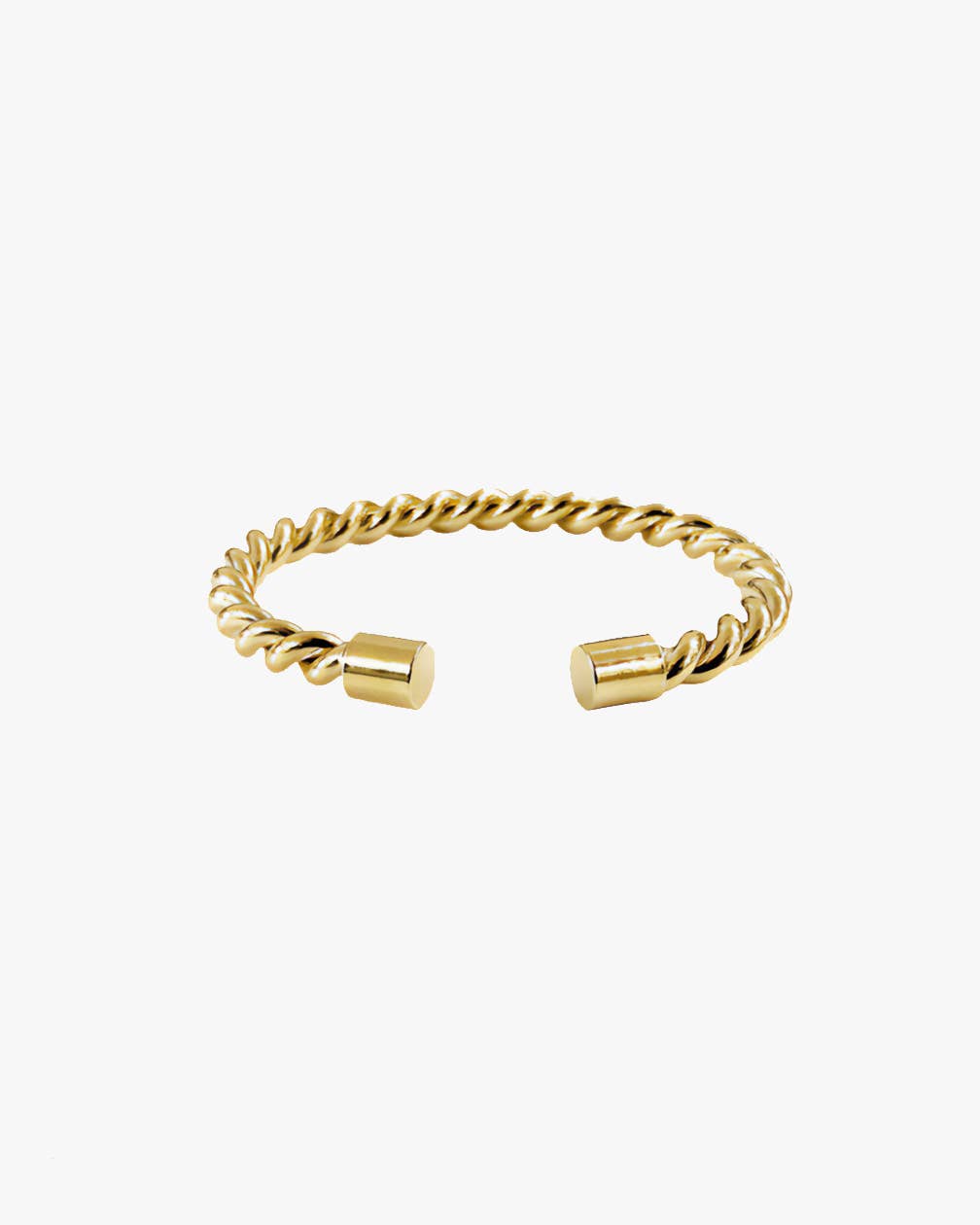 HELLES - Wholesale Cuff Bracelet - BERBER BANGLE