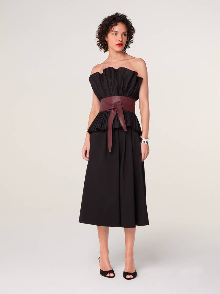 Rodier – Engroshandel Bustier - Dame – Busteholder